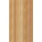 Ekena Millwork Merced Craftsman Rough Sawn Outlooker, Western Red Cedar, 8"W x 14"D x 14"H OUT08X14X14MRC04RWR - alternate 4